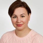 Viktoria Talibova